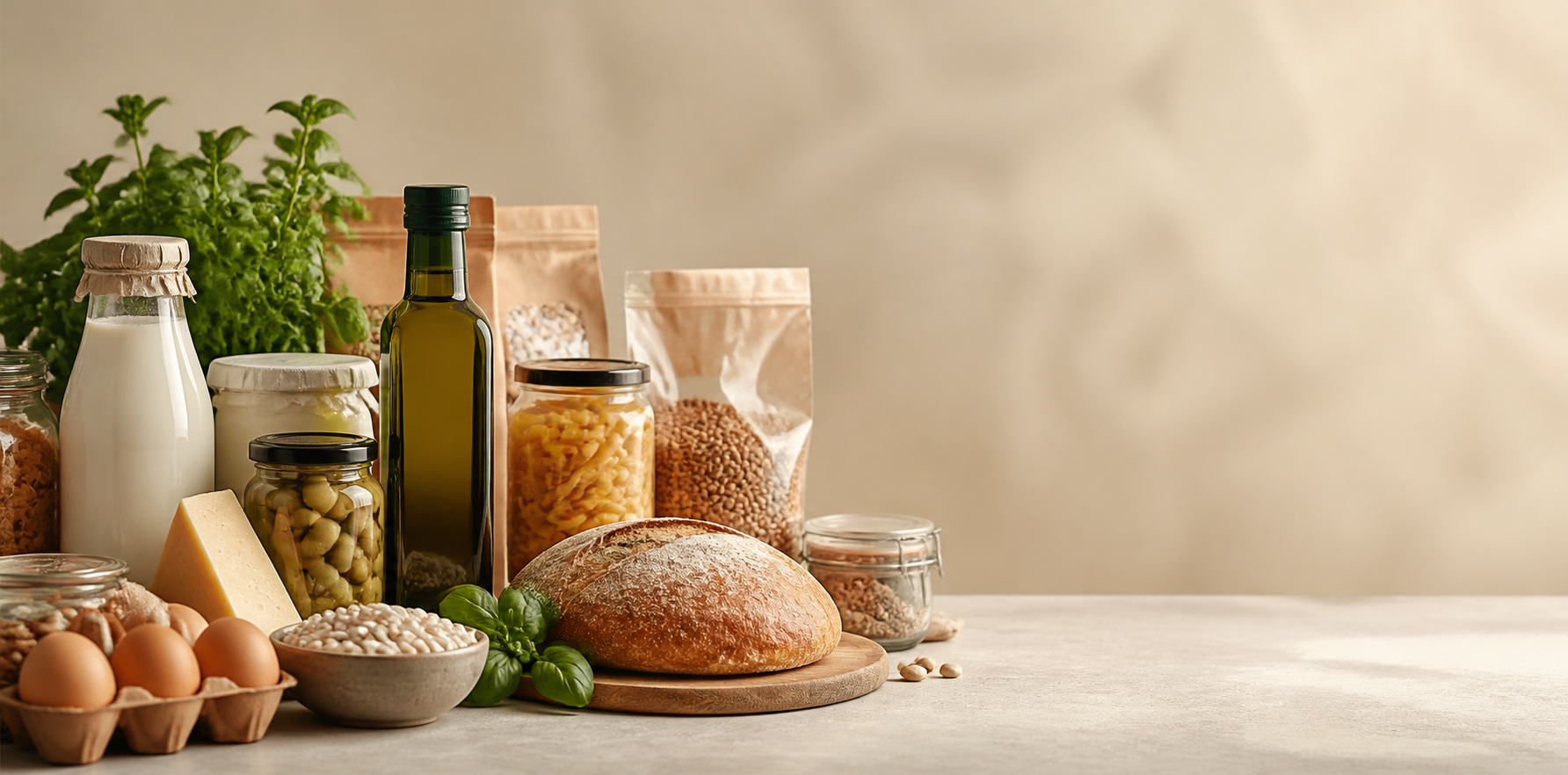 پایین دسته بندی ها