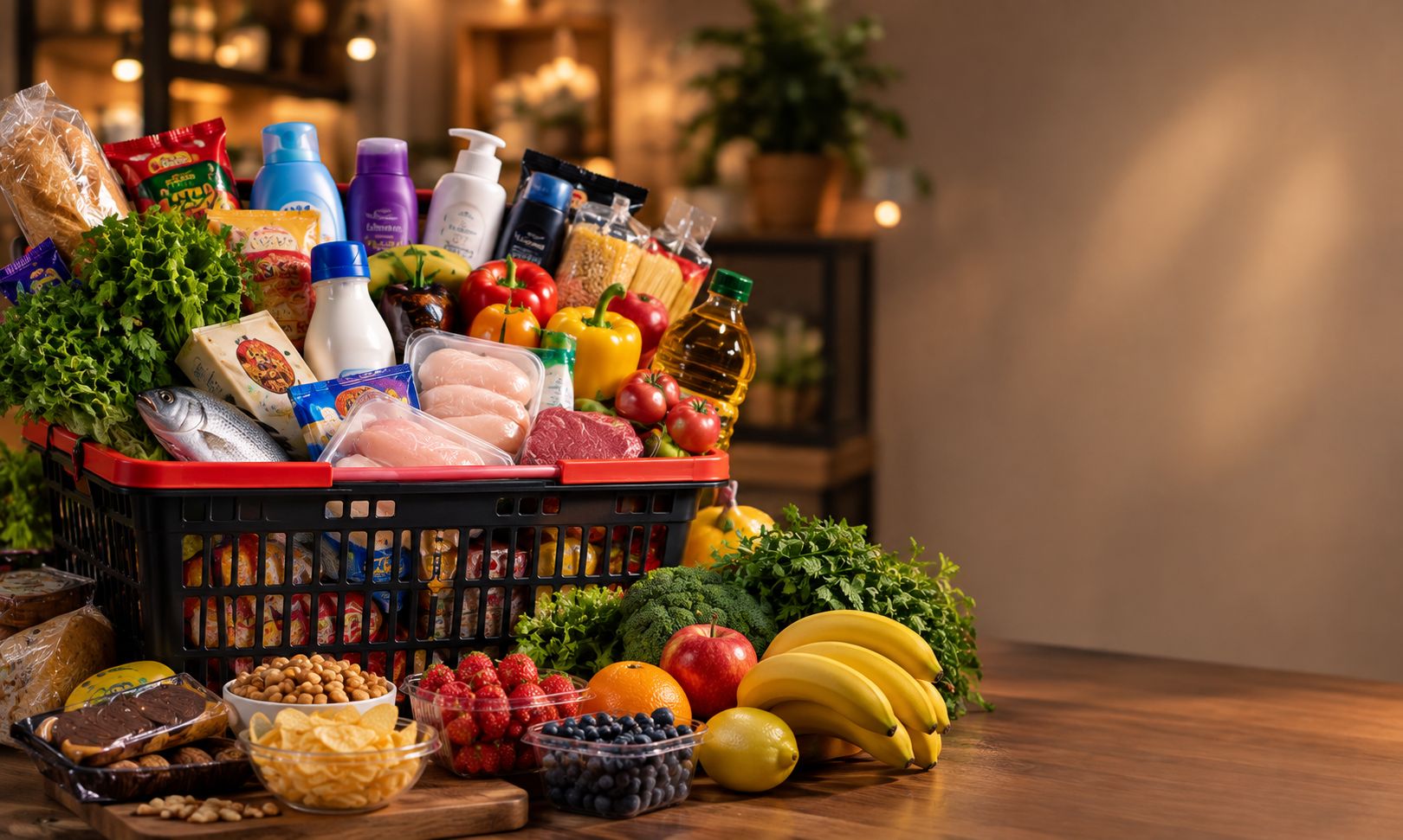 بالای دسته بندی ها