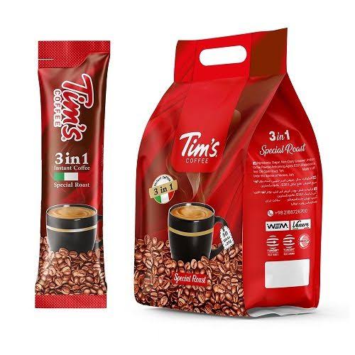 قهوه (نسکافه ، کاپوچینو ، هات چاکلت )