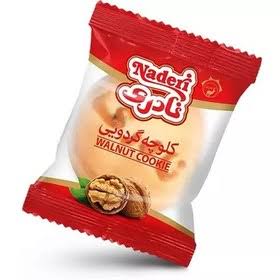 کیک و کلوچه