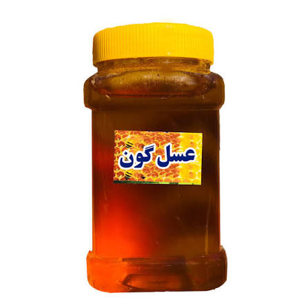 عسل