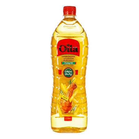 روغن