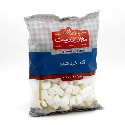 شکر ، قند ، نبات