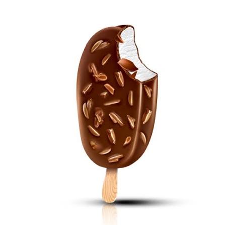 بستنی