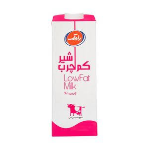 شیر ،  ماست