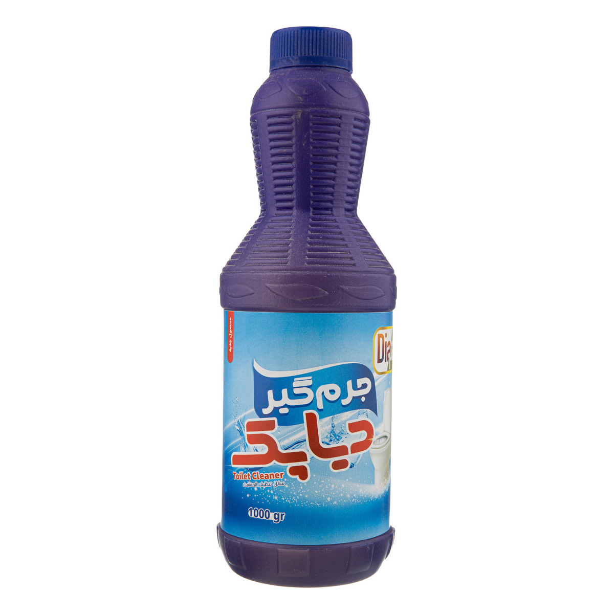 جرم گیر 1000 گرمی دیاپک