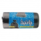 کیسه زباله رولی 500 گرمی پانیذ